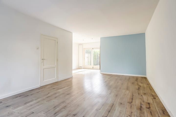 Foto 8 van Lankforst 1127