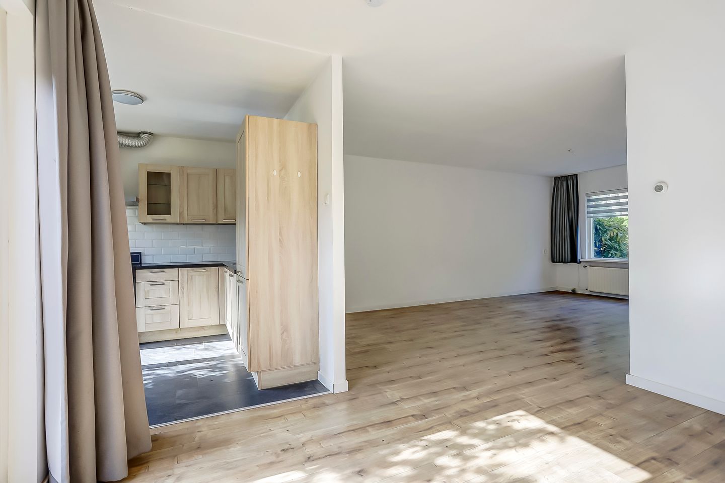 Foto 10 van Lankforst 1127