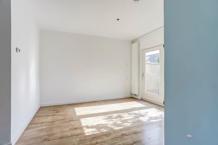 Foto 9 van Lankforst 1127