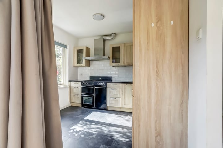 Foto 11 van Lankforst 1127