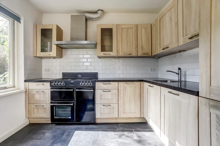 Foto 12 van Lankforst 1127