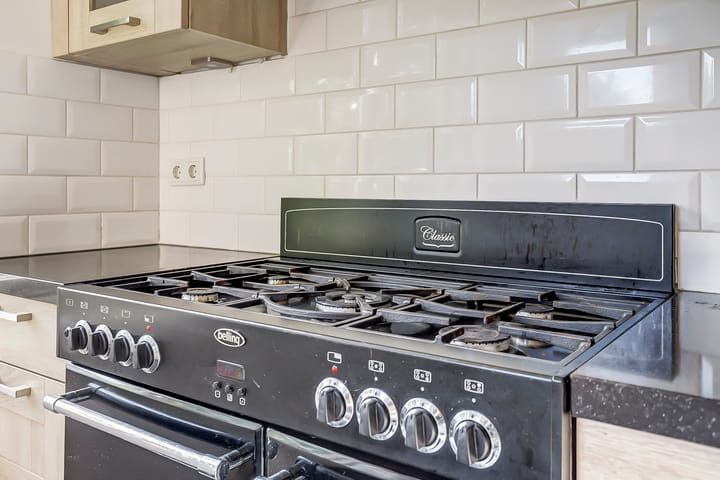 Foto 13 van Lankforst 1127