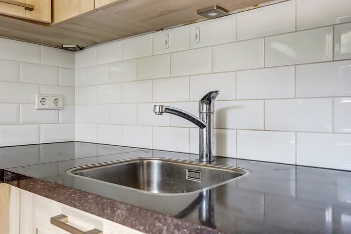 Foto 14 van Lankforst 1127