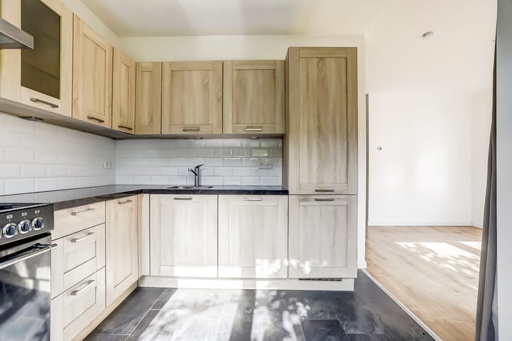 Foto 15 van Lankforst 1127