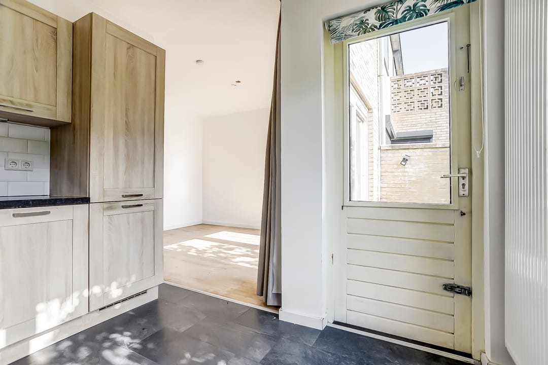 Foto 16 van Lankforst 1127