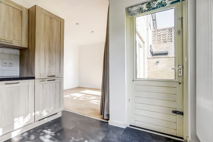 Foto 16 van Lankforst 1127