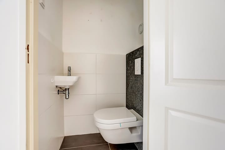 Foto 17 van Lankforst 1127