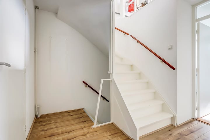 Foto 18 van Lankforst 1127