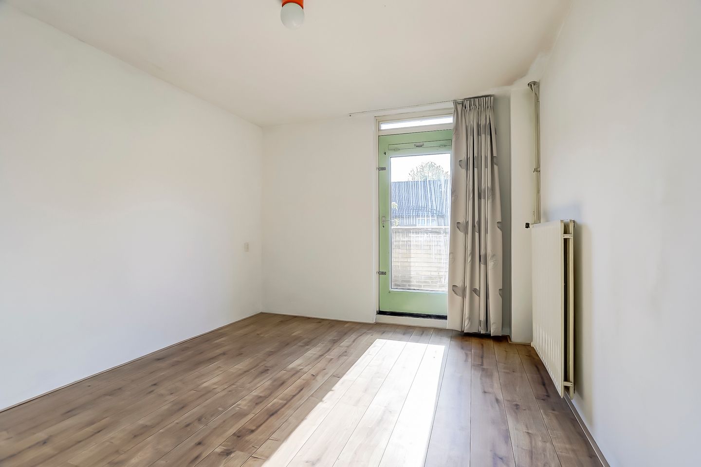 Foto 19 van Lankforst 1127