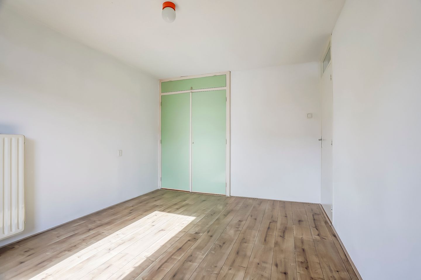 Foto 20 van Lankforst 1127