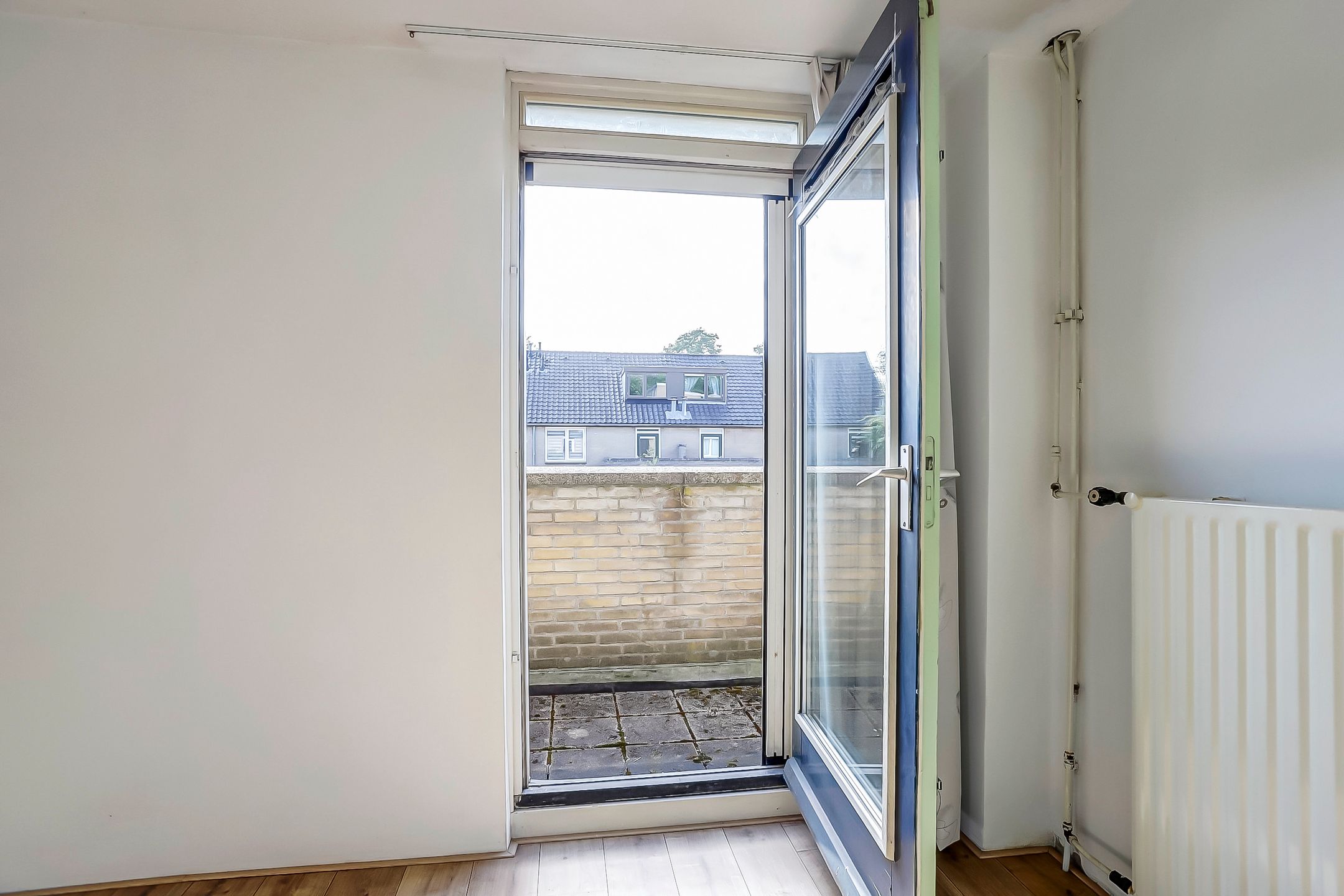 Foto 21 van Lankforst 1127