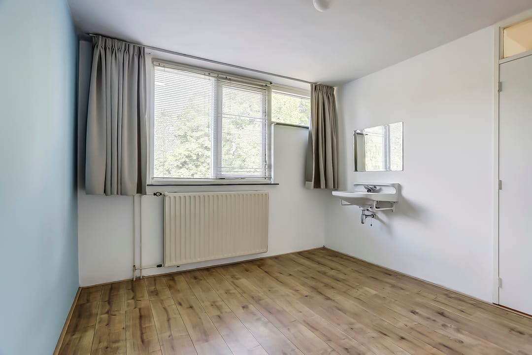 Foto 22 van Lankforst 1127