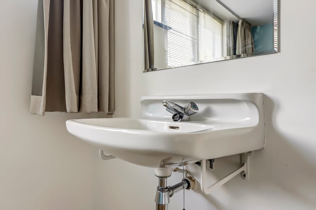 Foto 23 van Lankforst 1127