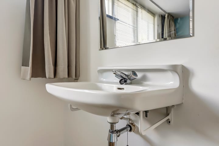 Foto 23 van Lankforst 1127