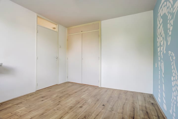 Foto 24 van Lankforst 1127