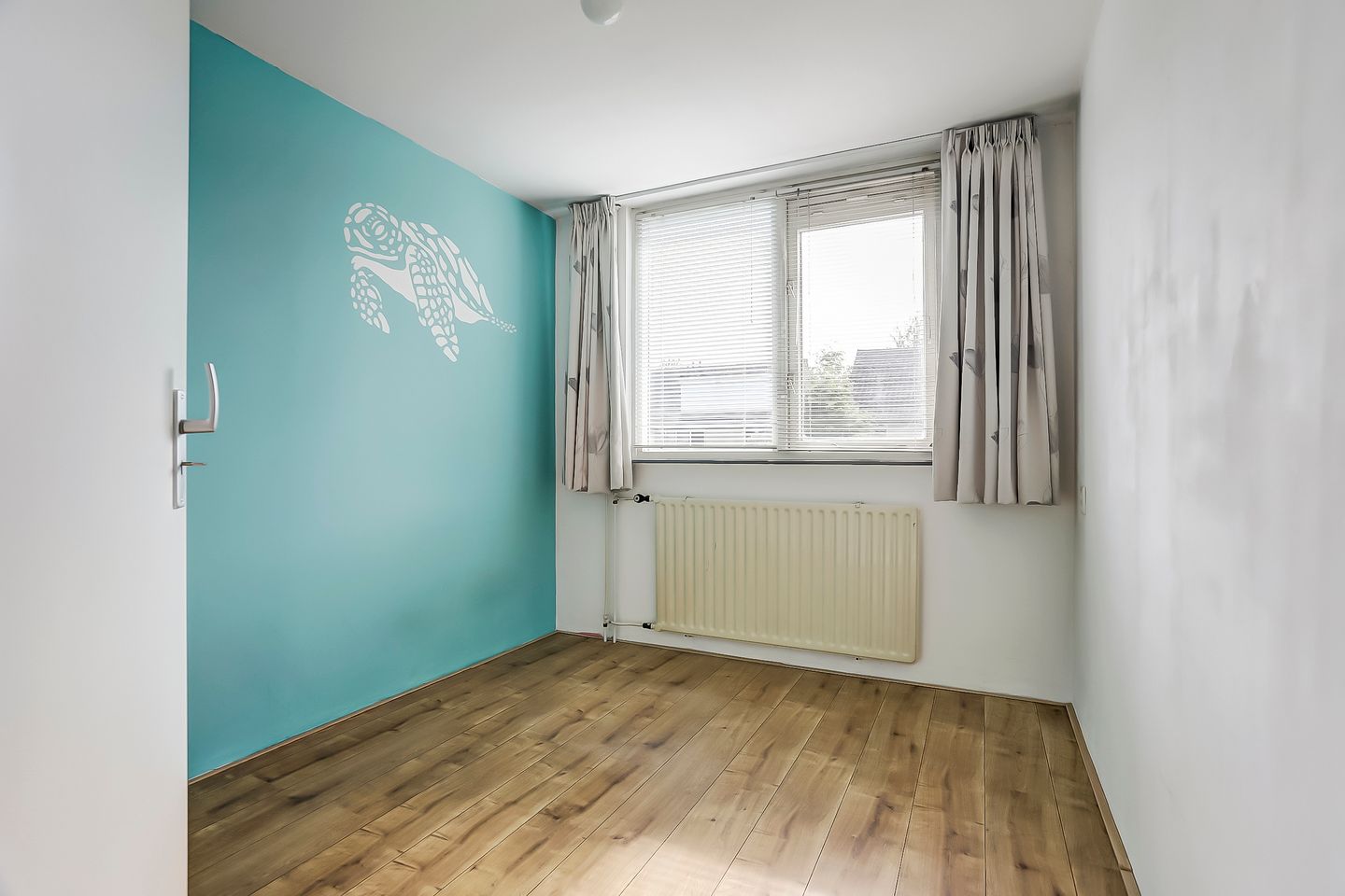 Foto 25 van Lankforst 1127