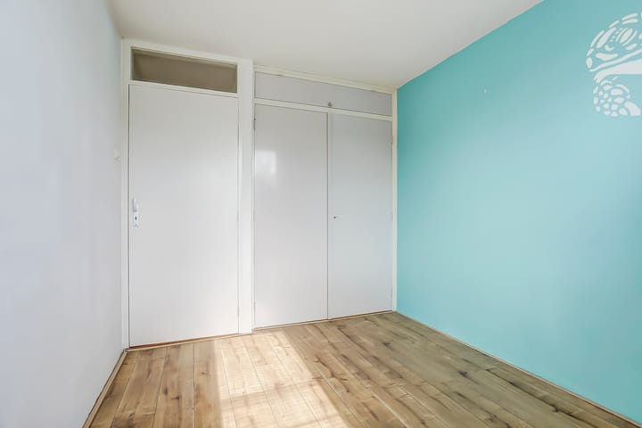 Foto 26 van Lankforst 1127