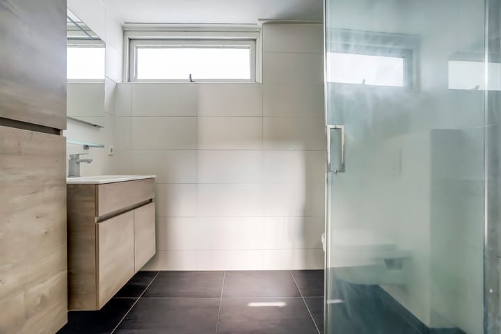 Foto 27 van Lankforst 1127