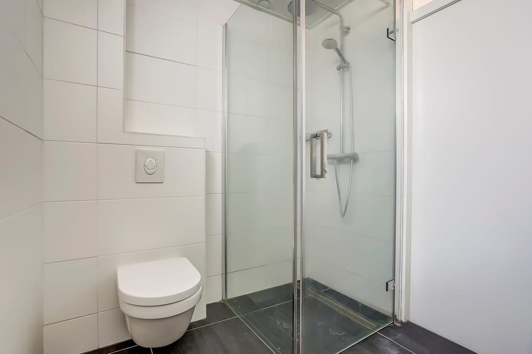 Foto 28 van Lankforst 1127