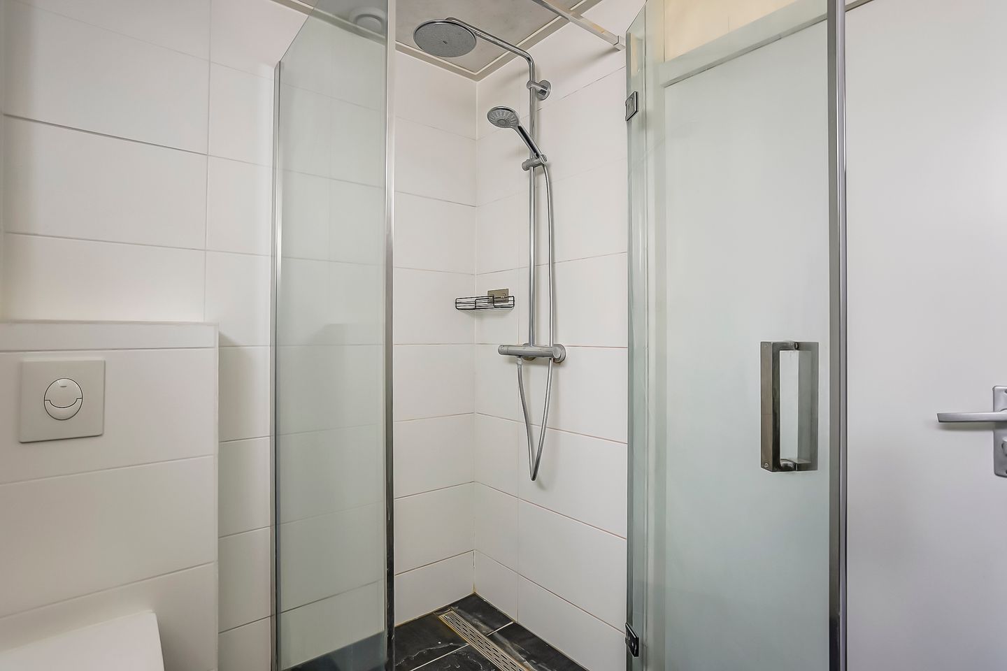 Foto 29 van Lankforst 1127