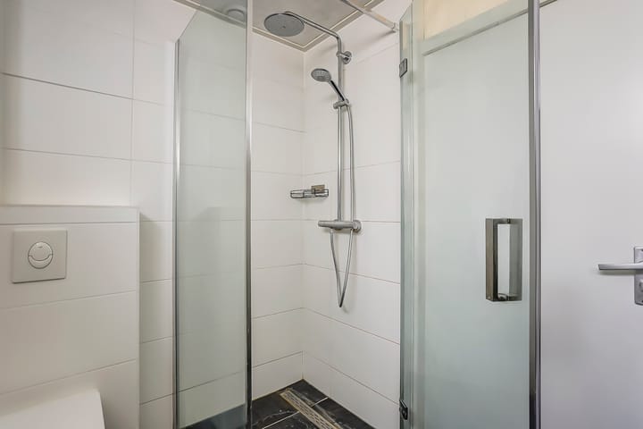 Foto 29 van Lankforst 1127