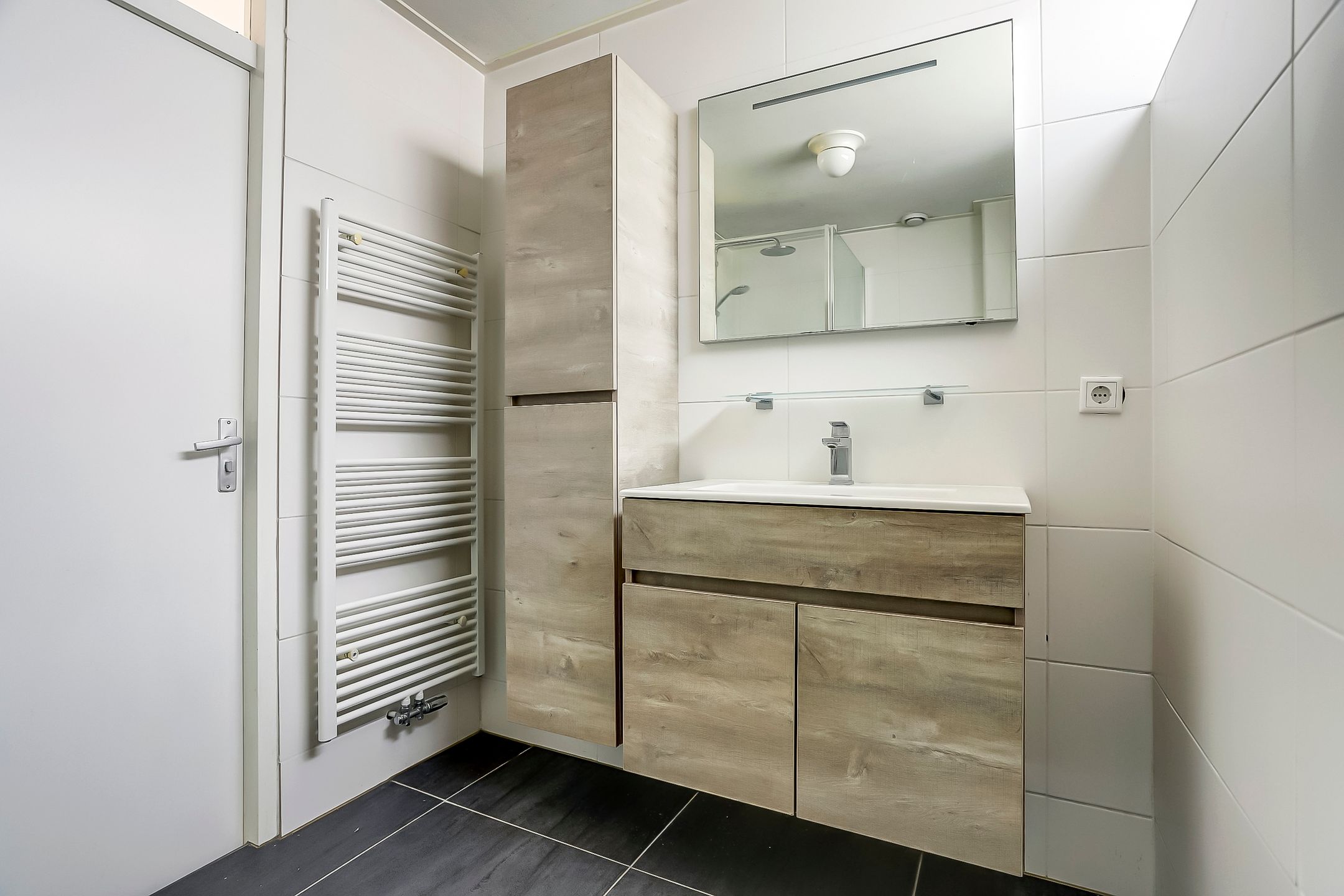 Foto 30 van Lankforst 1127