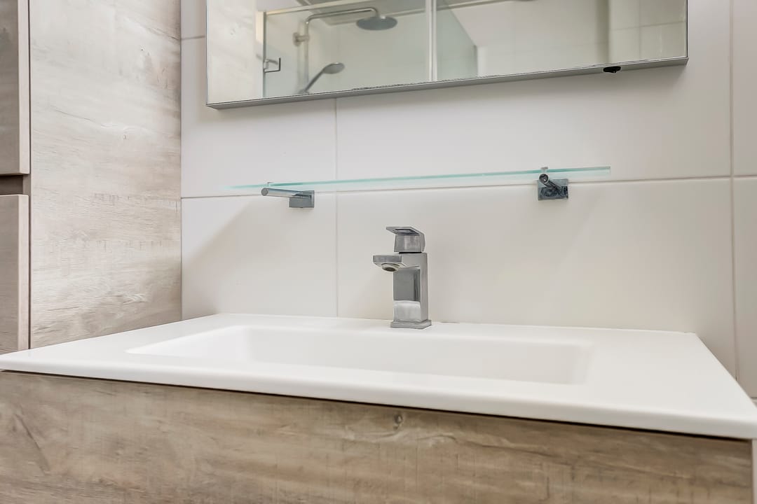 Foto 31 van Lankforst 1127