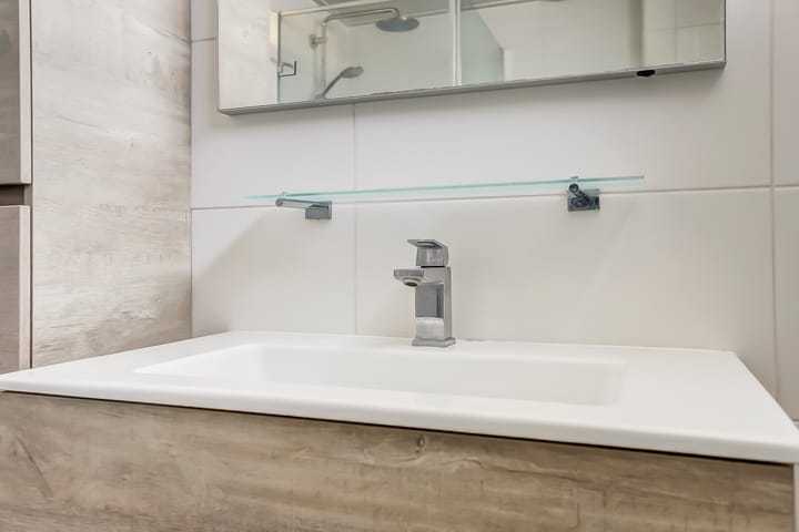 Foto 31 van Lankforst 1127