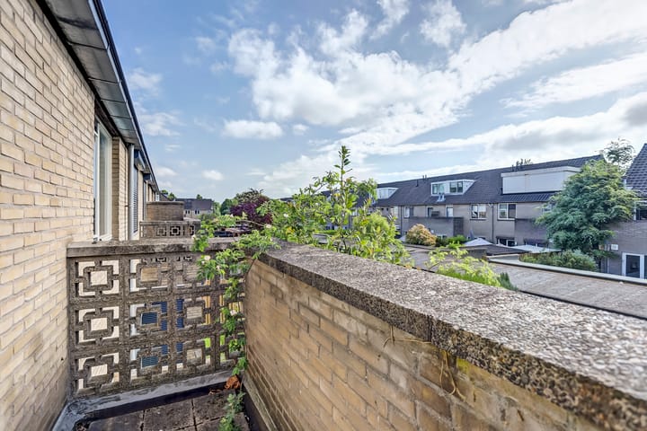 Foto 33 van Lankforst 1127