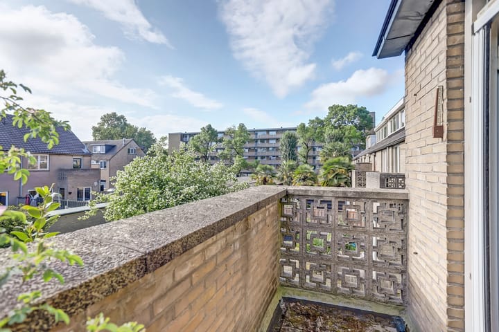 Foto 32 van Lankforst 1127