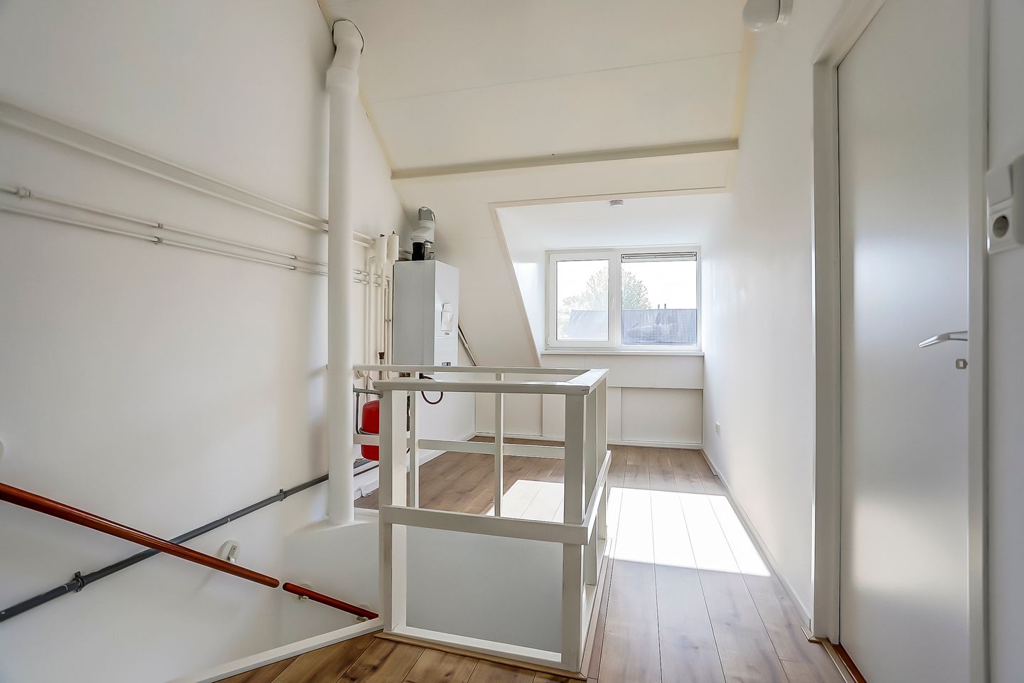 Foto 34 van Lankforst 1127