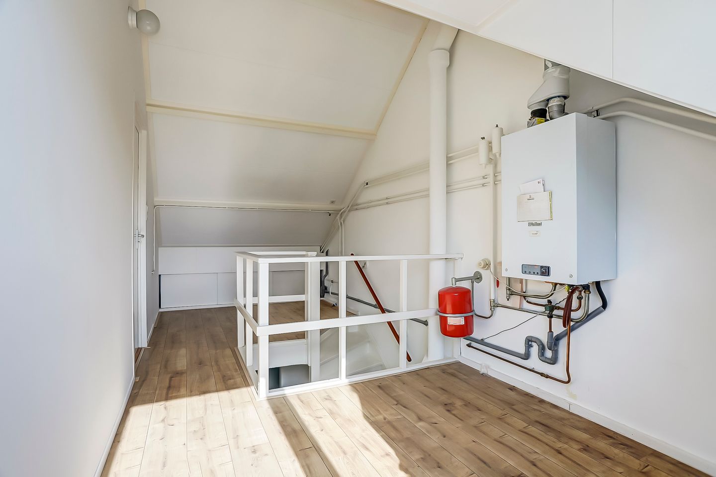 Foto 35 van Lankforst 1127