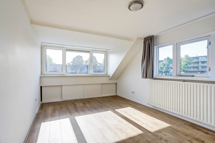 Foto 36 van Lankforst 1127