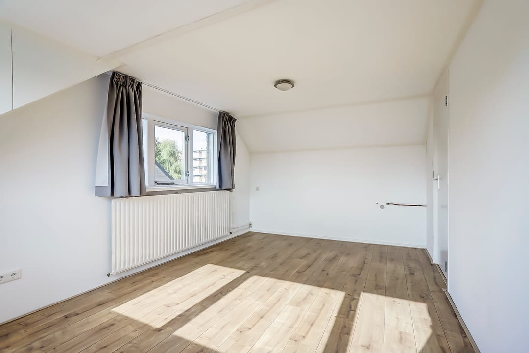 Foto 37 van Lankforst 1127