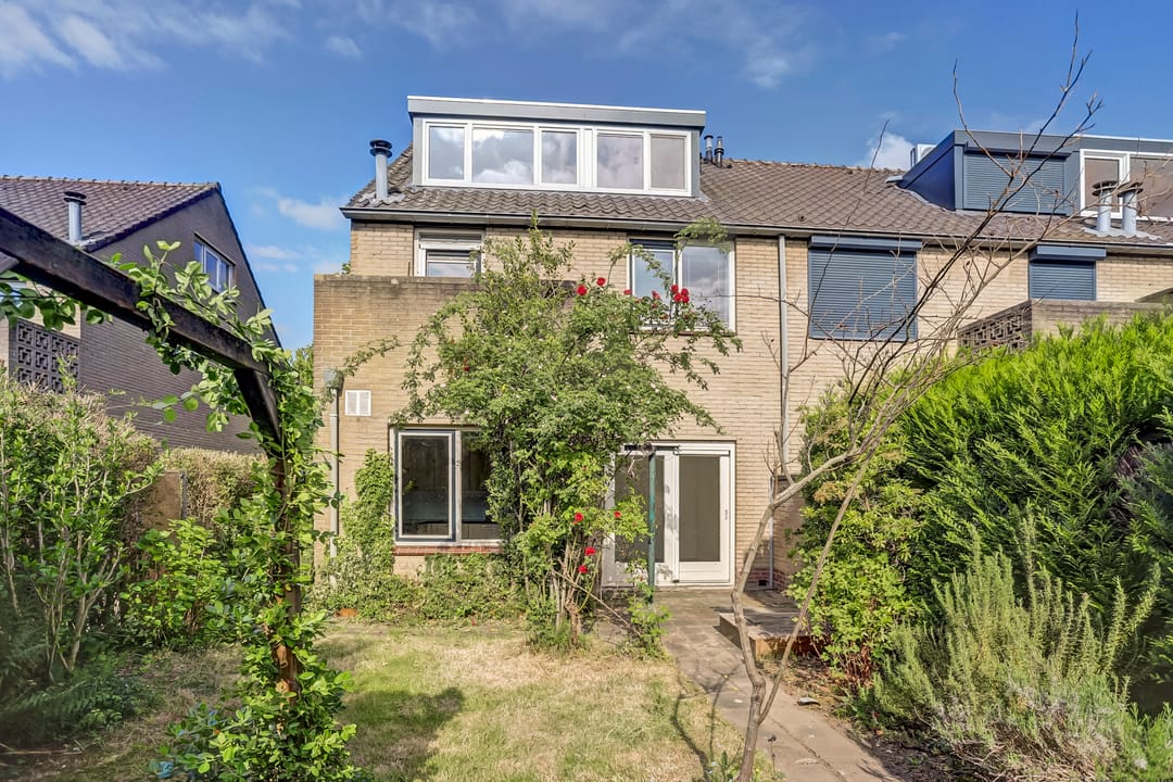 Foto 38 van Lankforst 1127