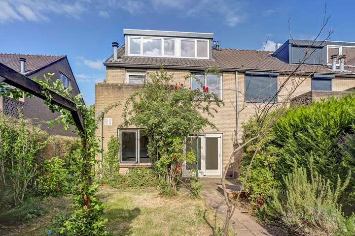 Foto 38 van Lankforst 1127