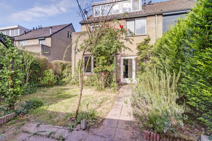 Foto 39 van Lankforst 1127