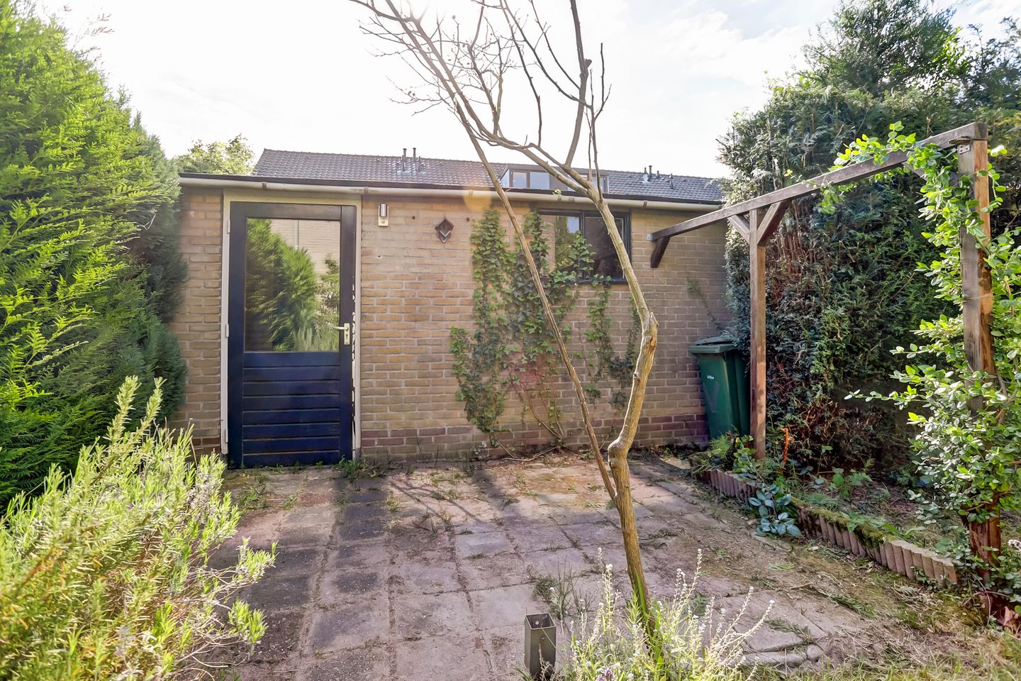 Foto 40 van Lankforst 1127