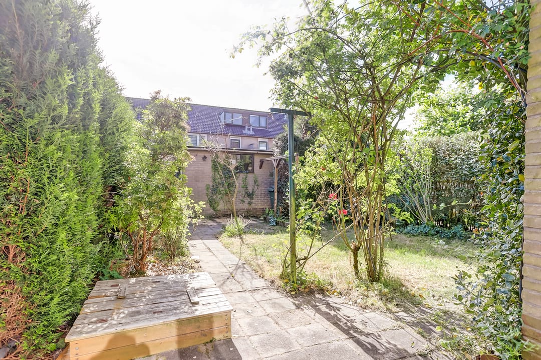 Foto 41 van Lankforst 1127