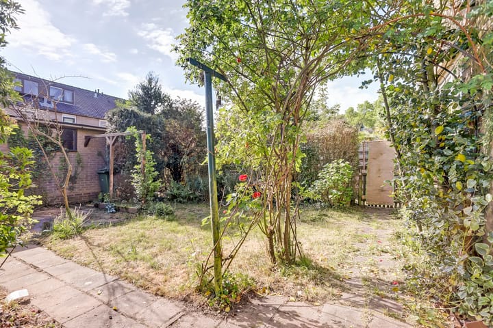 Foto 42 van Lankforst 1127