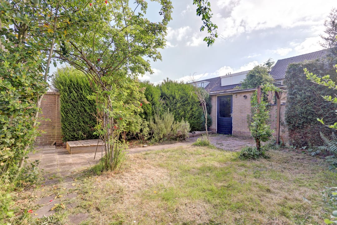 Foto 43 van Lankforst 1127