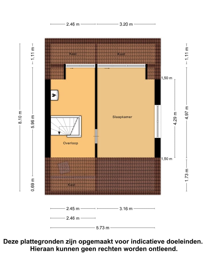 Foto 47 van Lankforst 1127