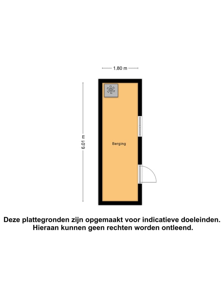 Foto 48 van Lankforst 1127