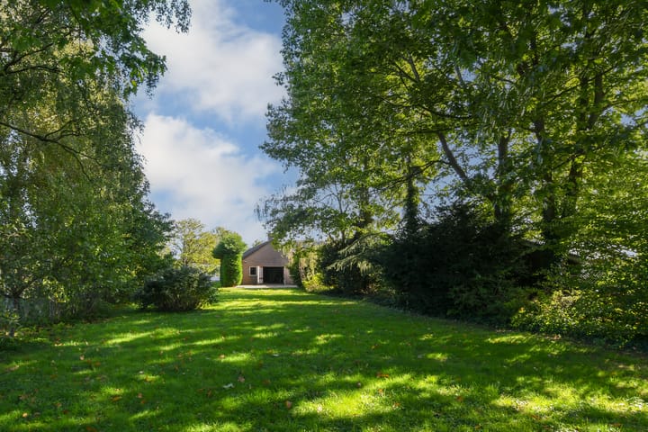 Foto 3 van Grathemerweg 4