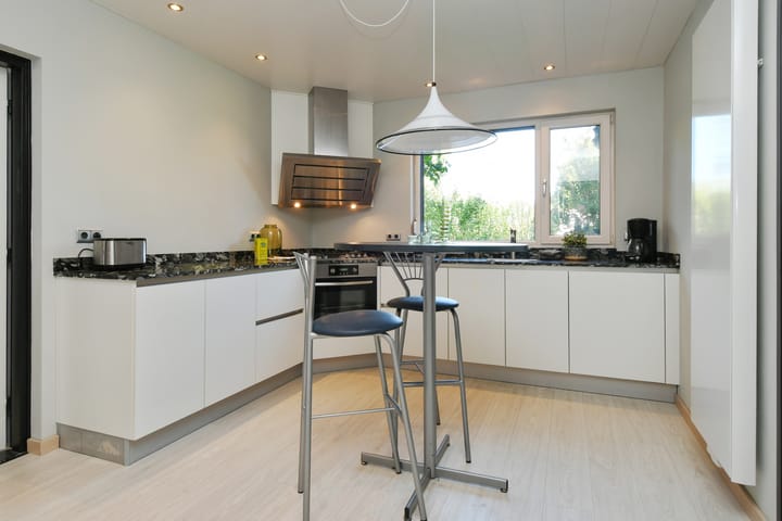 Foto 4 van Grathemerweg 4