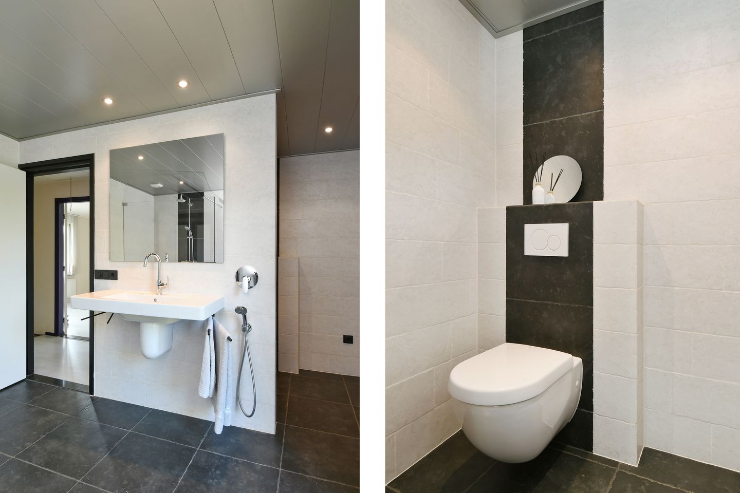 Foto 5 van Grathemerweg 4