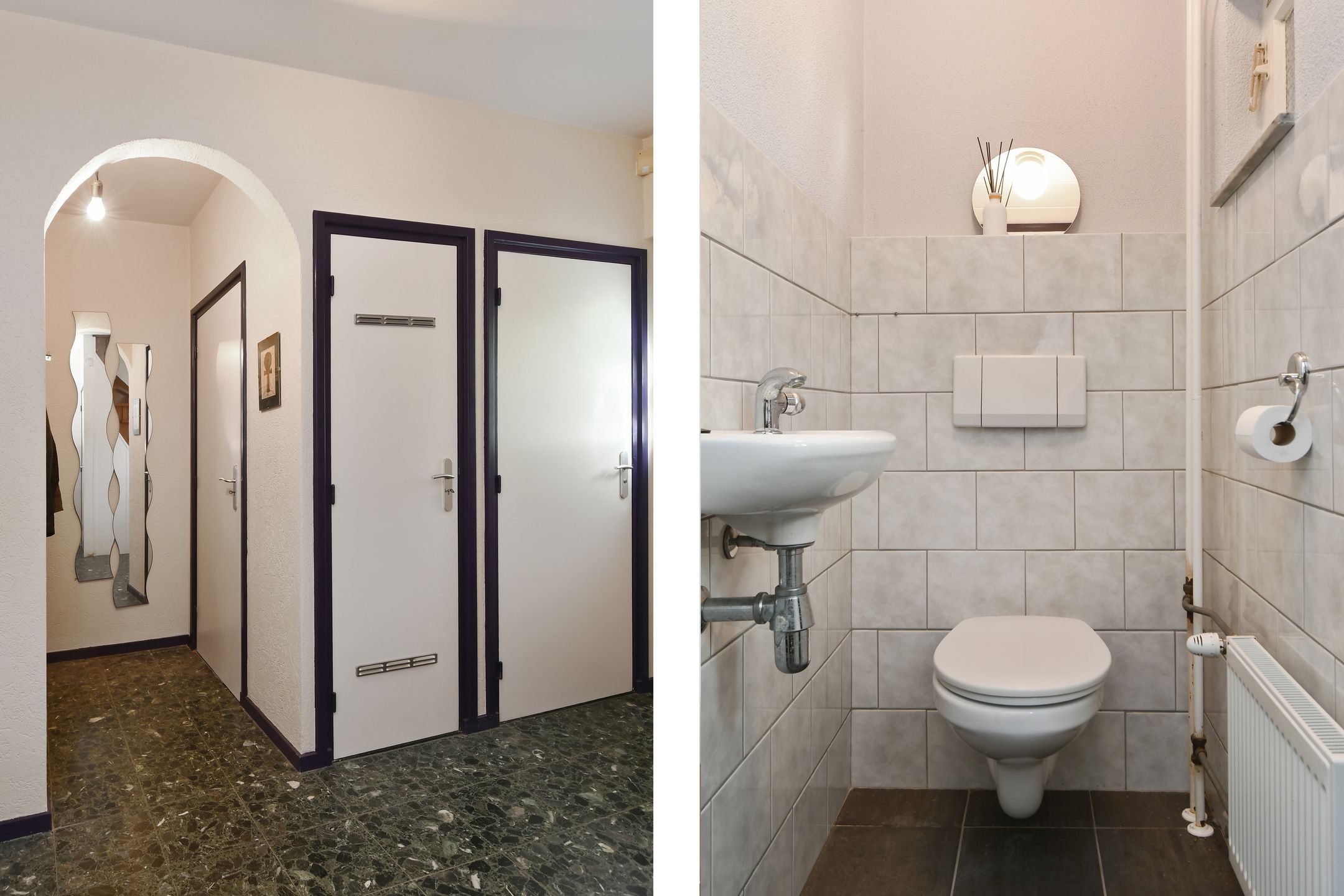 Foto 9 van Grathemerweg 4