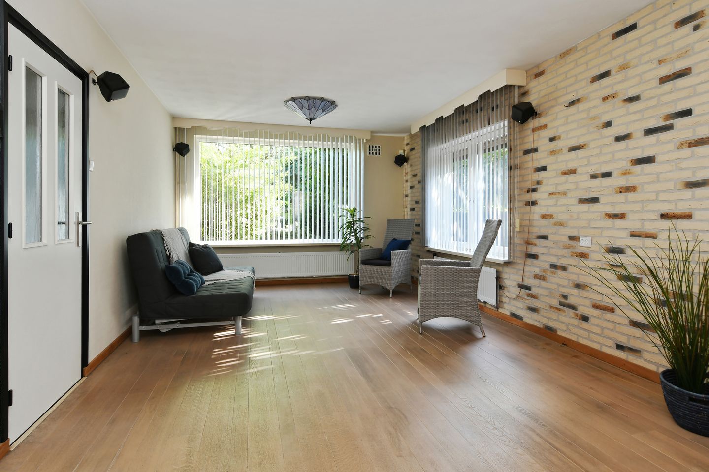 Foto 10 van Grathemerweg 4