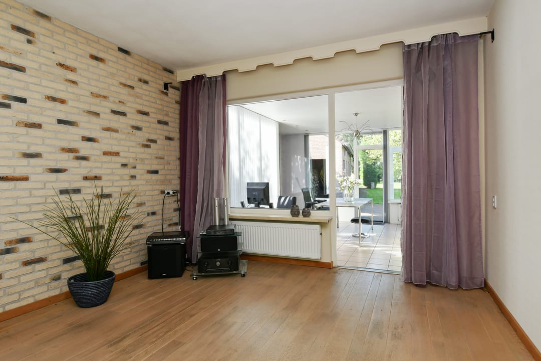 Foto 11 van Grathemerweg 4