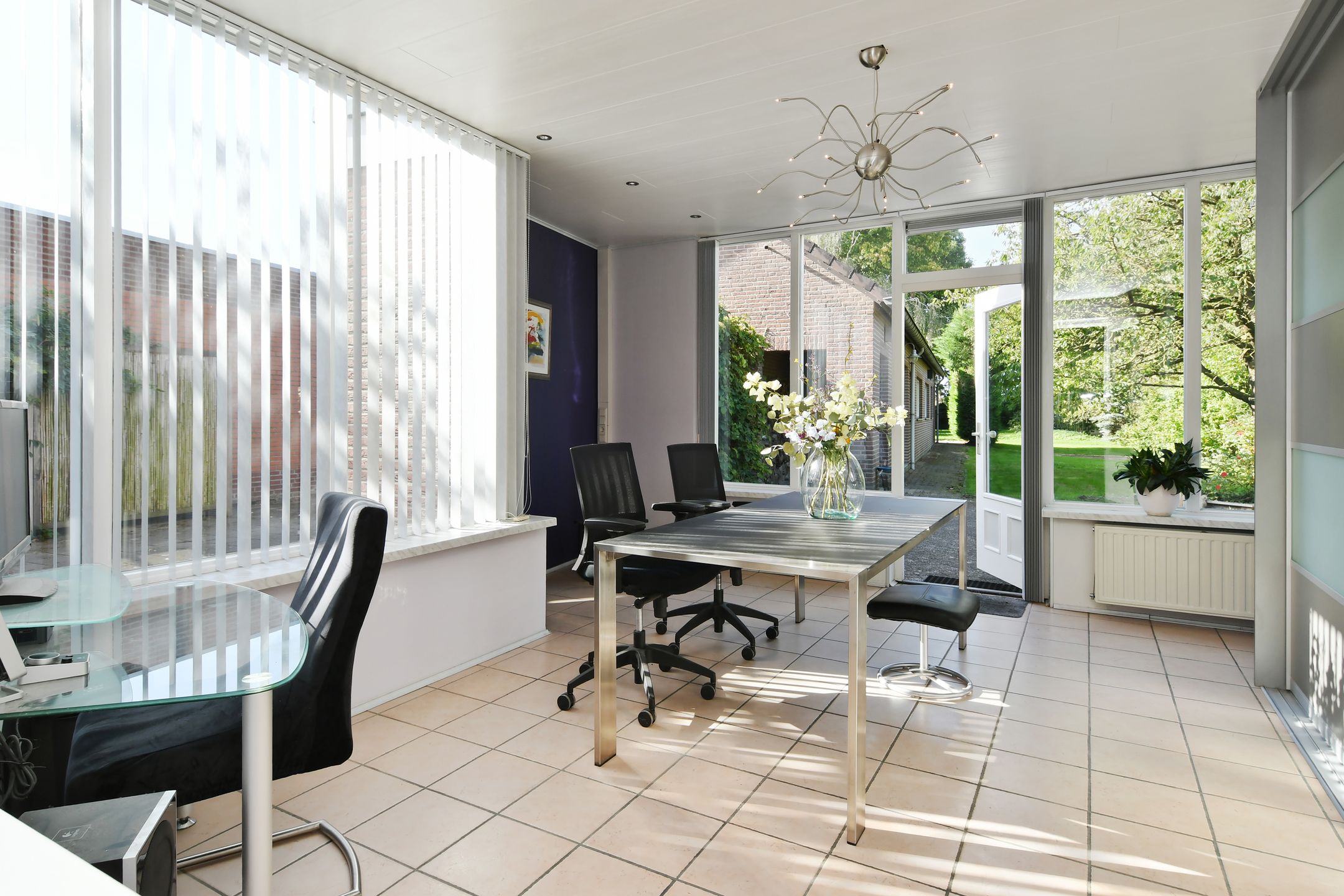 Foto 12 van Grathemerweg 4